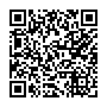 QR code for GJSI09