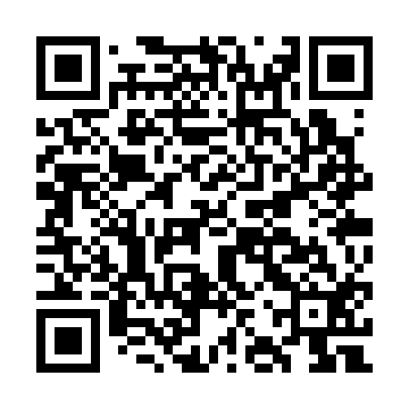 QR code for GJSS12
