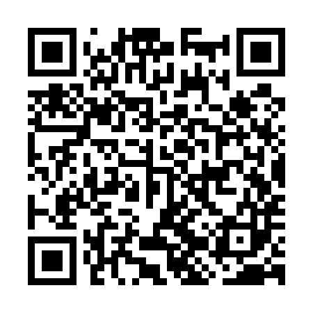 QR code for GJSU83