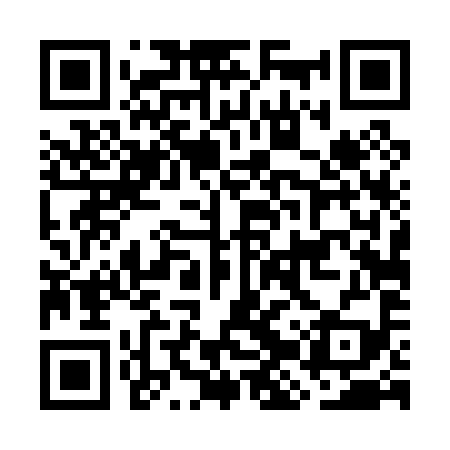 QR code for GJT099