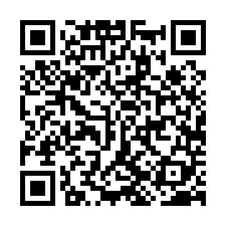 QR code for GJT149