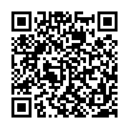 QR code for GJT516