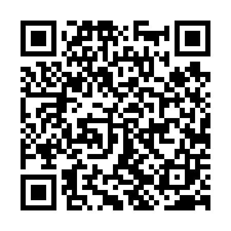 QR code for GJT603