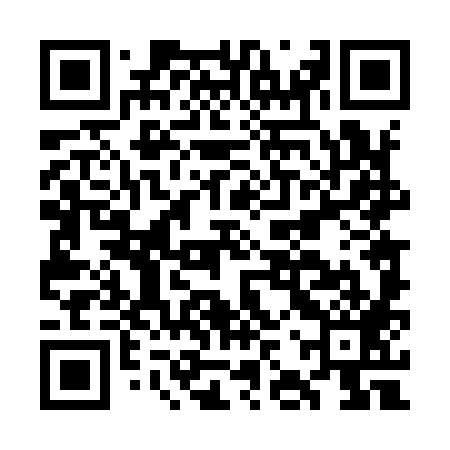 QR code for GJT989