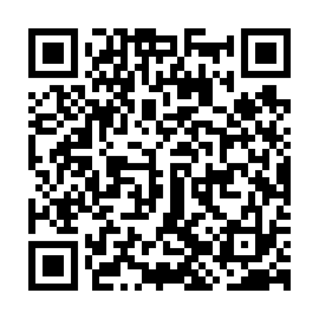 QR code for GJTV33