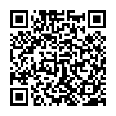 QR code for GJU020