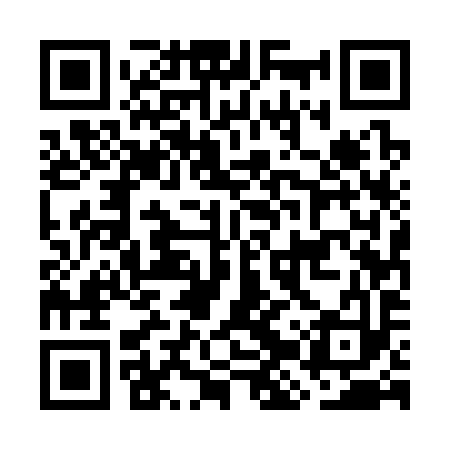 QR code for GJU393