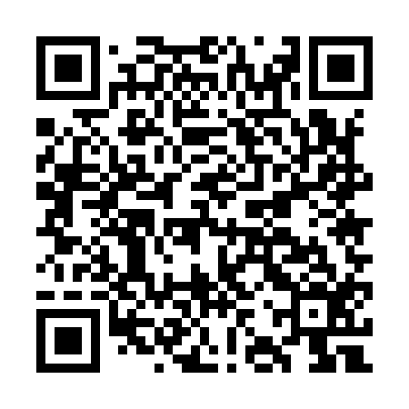 QR code for GJU916