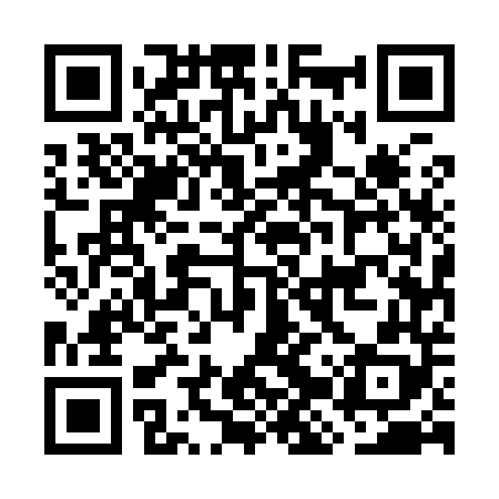 QR code for GJU948