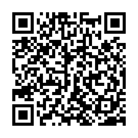 QR code for GJUO51