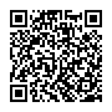 QR code for GJV022