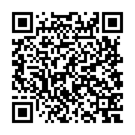 QR code for GJV972