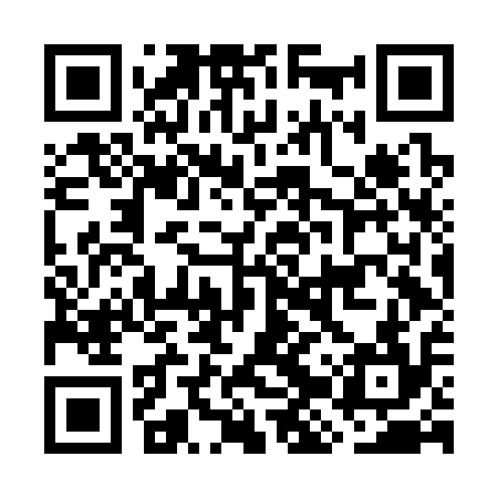 QR code for GJVC14