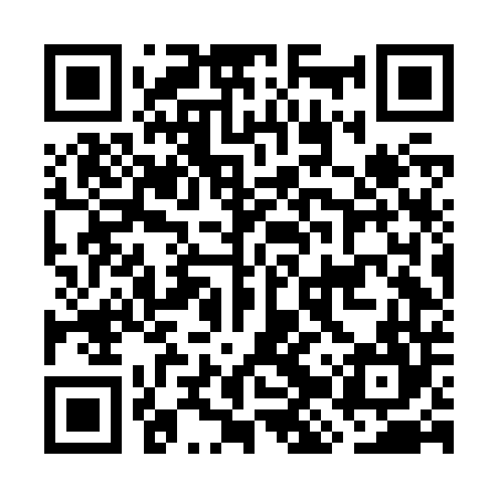 QR code for GJVJ44