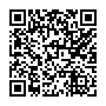 QR code for GJVJ51