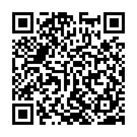 QR code for GJVO54