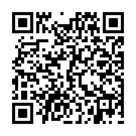 QR code for GJVO88