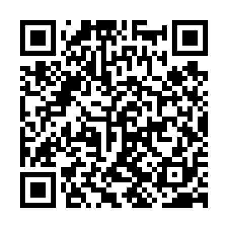 QR code for GJVV10