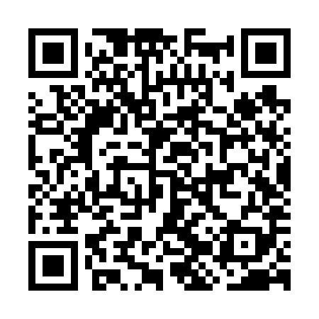 QR code for GJVV89
