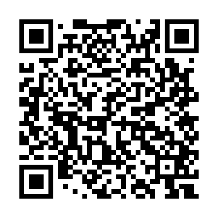 QR code for GJW141