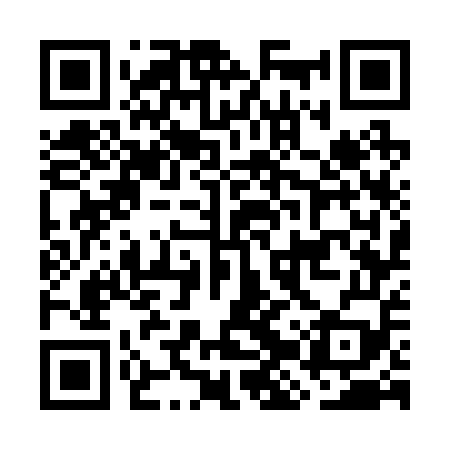 QR code for GJW259