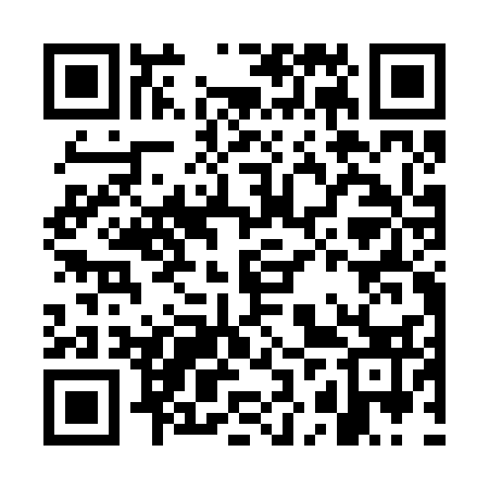 QR code for GJWB33