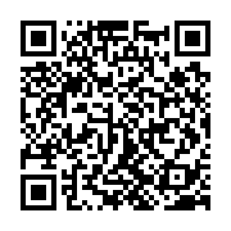 QR code for GJWG39