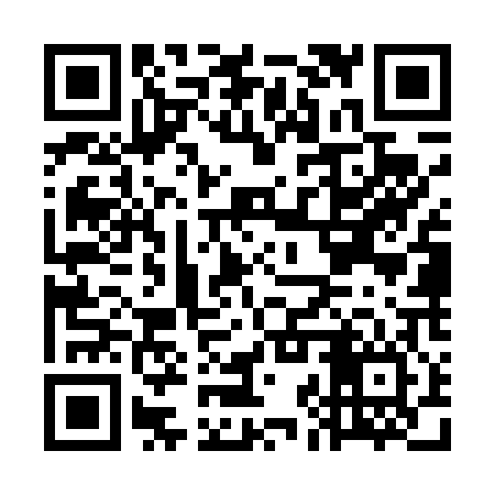 QR code for GJWT06