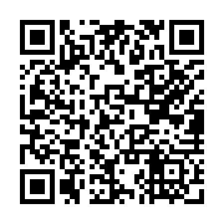 QR code for GJWY63