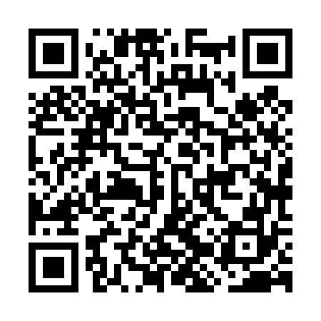 QR code for GJX472