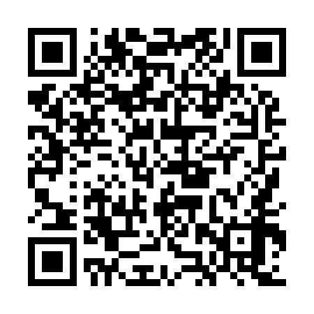 QR code for GJX958