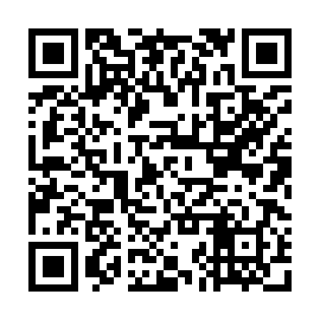 QR code for GJX988