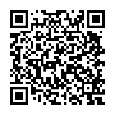 QR code for GJXD89