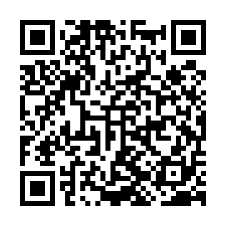 QR code for GJXE10
