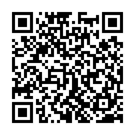 QR code for GJXG74