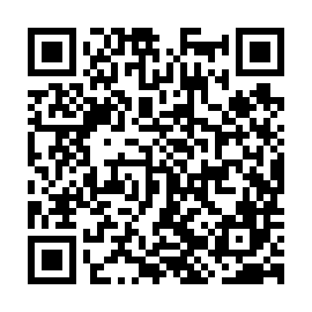QR code for GJXV86