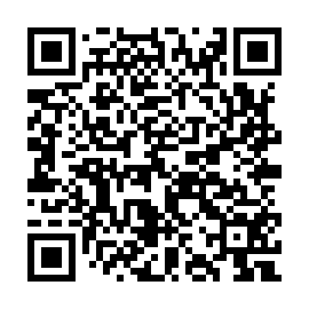 QR code for GJXY54