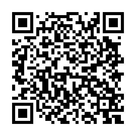 QR code for GJY063