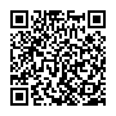 QR code for GJY138