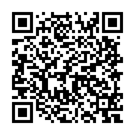 QR code for GJY594