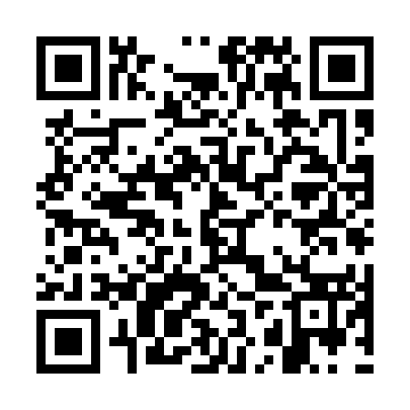 QR code for GJYA53