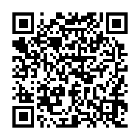 QR code for GJZ352
