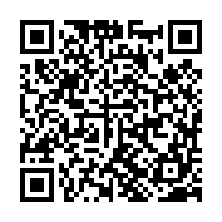 QR code for GJZ454