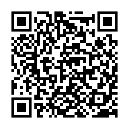 QR code for GKA398
