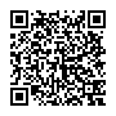 QR code for GKA538