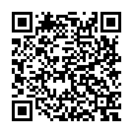 QR code for GKA932