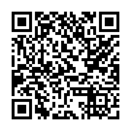QR code for GKAH63