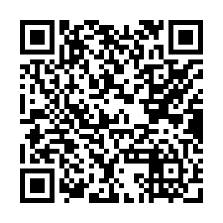 QR code for GKAX05
