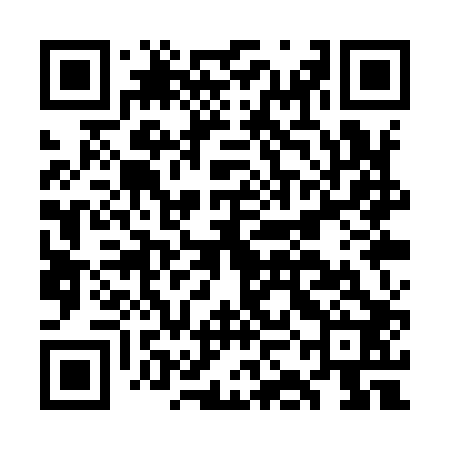 QR code for GKAY02