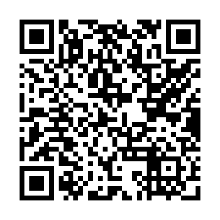 QR code for GKAZ21